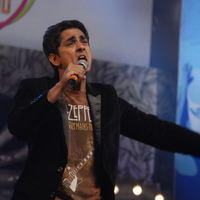 Siddharth Narayan - Siddharth's Oh My Friend Audio Launch - Pictures | Picture 103217